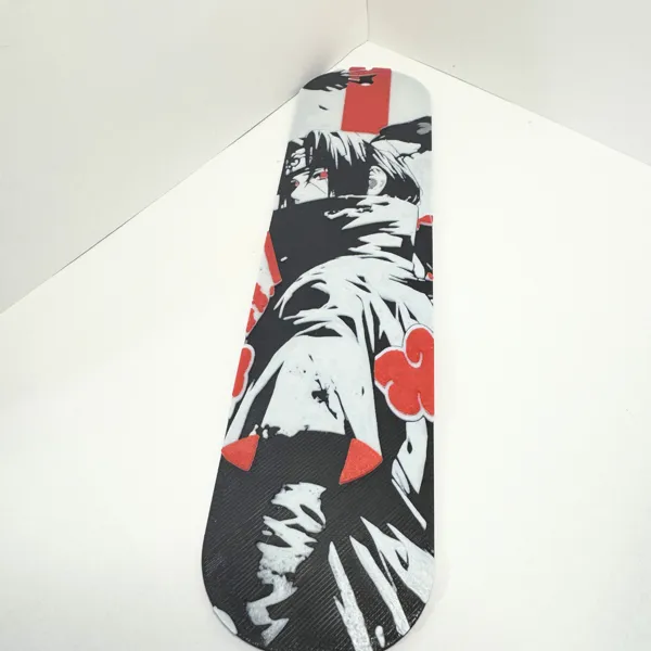 https://makerworld.bblmw.com/makerworld/model/20260313/1365060115/488c73579875e2fc.png