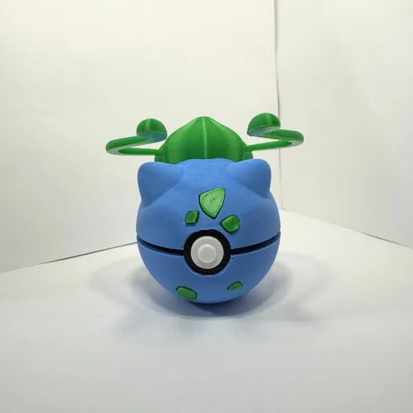 https://makerworld.bblmw.com/makerworld/model/20260313/1365060115/56798bab57db4678.png