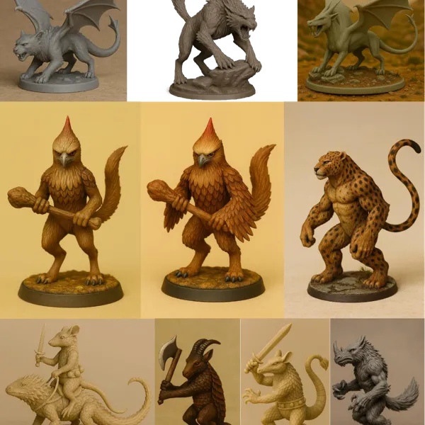 https://makerworld.bblmw.com/makerworld/model/20260313/137620406/fa8b67b946975a8e.png