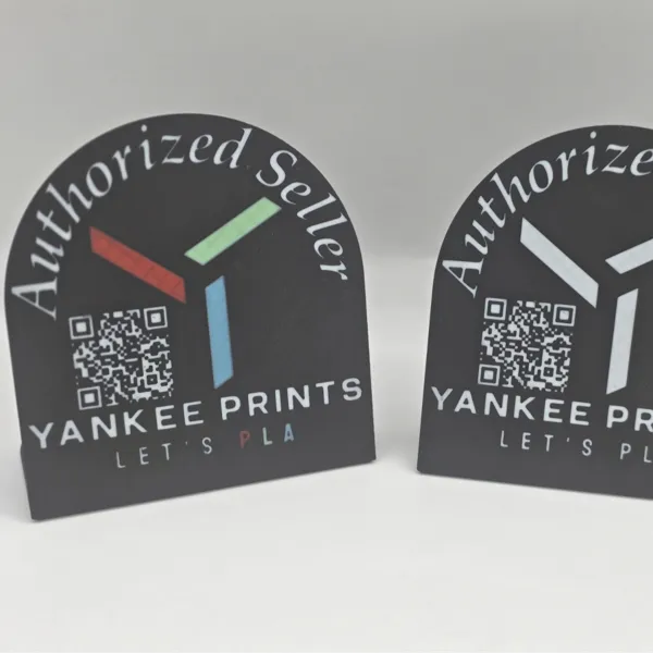 https://makerworld.bblmw.com/makerworld/model/20260313/1462029433/f2ed78d6d6d21172.jpg