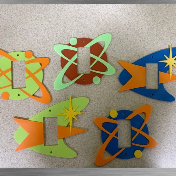 https://makerworld.bblmw.com/makerworld/model/20260313/1686669452/419e67fb77cd0acb.png