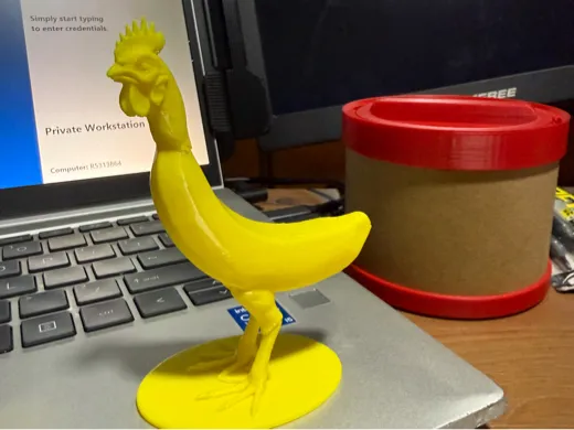 https://makerworld.bblmw.com/makerworld/model/20260313/1818201921/72f86307e13c1faa.jpg