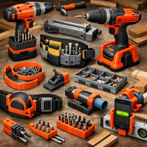 https://makerworld.bblmw.com/makerworld/model/20260313/1838471821/e61e9c3ed65988aa.png