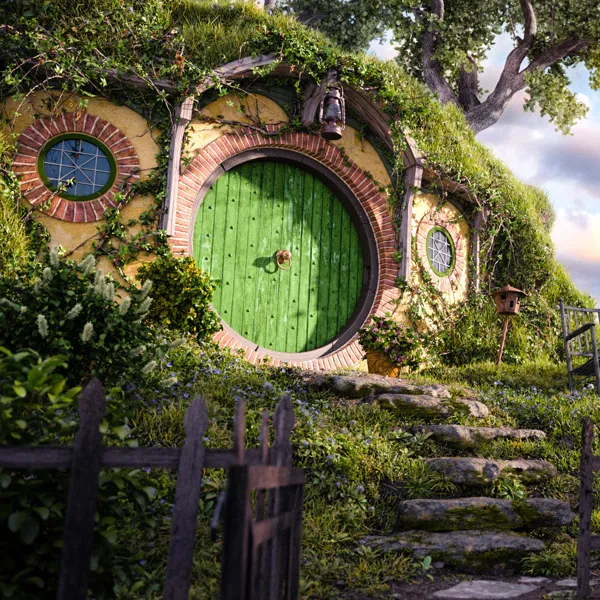 https://makerworld.bblmw.com/makerworld/model/20260313/1888724793/3fbfddeb8c3bbb81.jpg