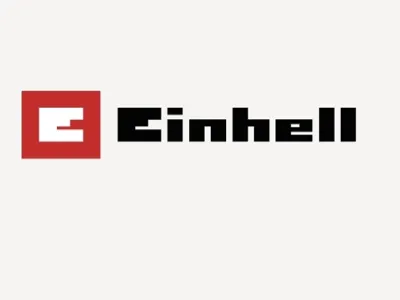 Einhell