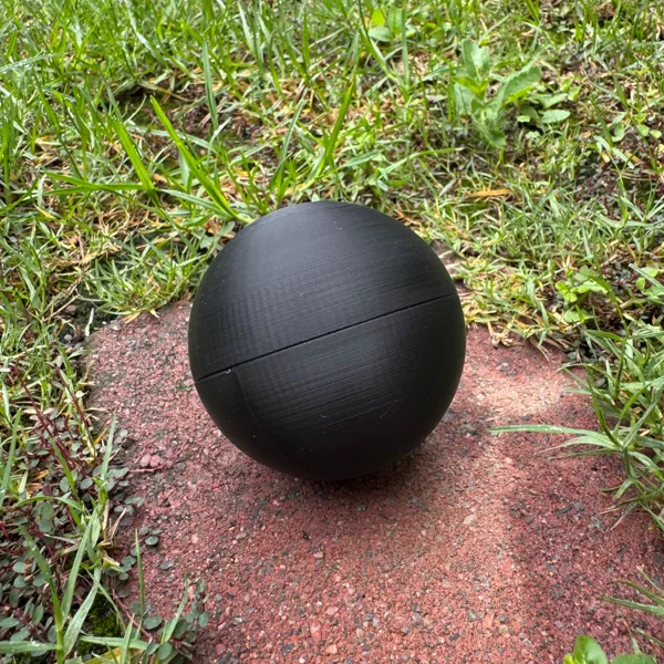 https://makerworld.bblmw.com/makerworld/model/20260313/2451443146/497f516dfed9282a.jpg
