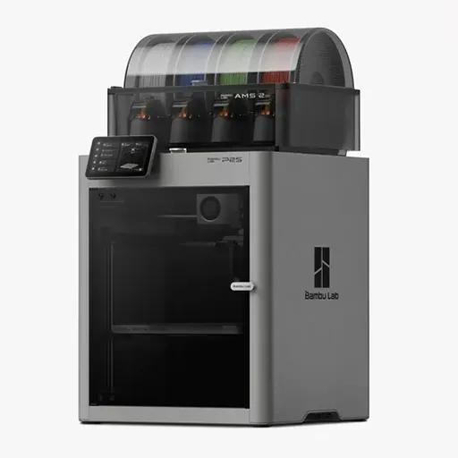 https://makerworld.bblmw.com/makerworld/model/20260313/2482559916/a08531291a6a0101.png