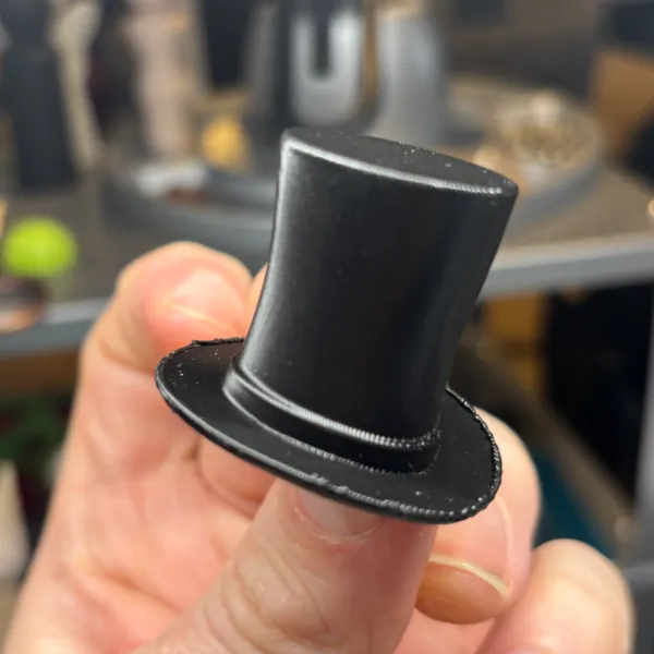 https://makerworld.bblmw.com/makerworld/model/20260313/2565655135/301b6e1a7a76c143.jpg