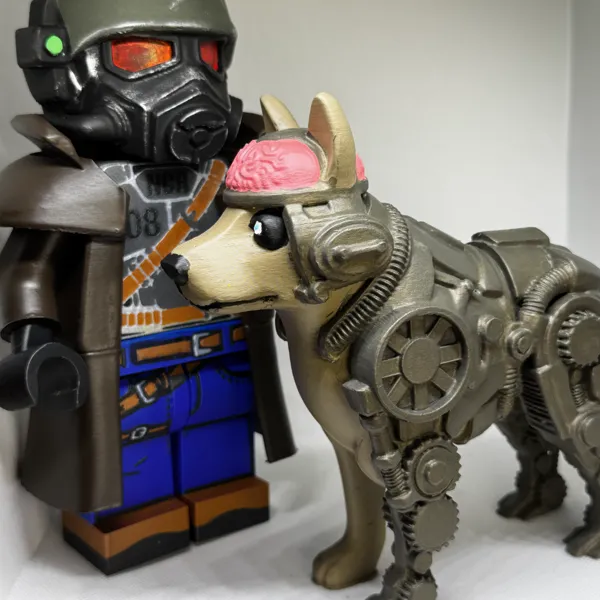 https://makerworld.bblmw.com/makerworld/model/20260313/2689690489/6c3452792697c14e.jpg