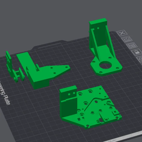 https://makerworld.bblmw.com/makerworld/model/20260313/2861094904/0f9ee290727bc0f1.jpg