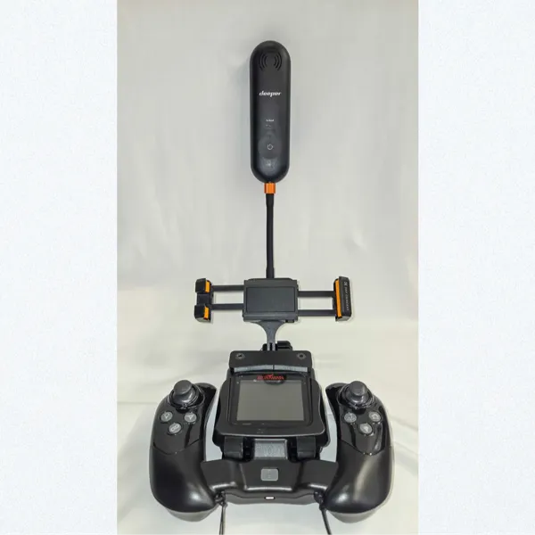 https://makerworld.bblmw.com/makerworld/model/20260313/2861094904/9ec2718bcf88a903.png