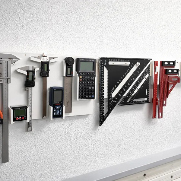 https://makerworld.bblmw.com/makerworld/model/20260313/3059025271/ef9f2eea189c2005.png