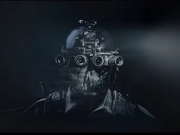 Ghost