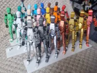 https://makerworld.bblmw.com/makerworld/model/20260313/3125631032/f6a60a443cc53c56.jpg