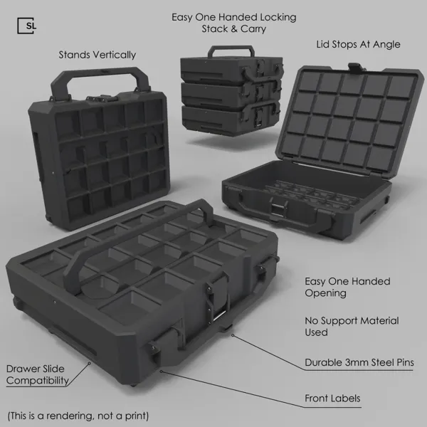 https://makerworld.bblmw.com/makerworld/model/20260313/3724538055/6e242a1cef8d5588.webp