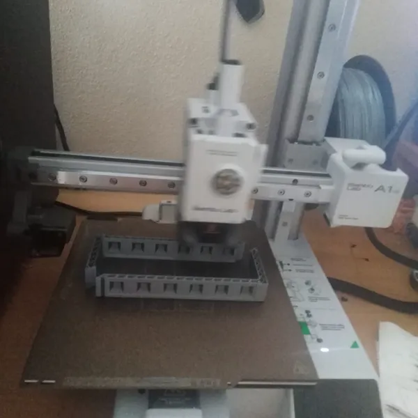https://makerworld.bblmw.com/makerworld/model/20260313/3907859947/f76833a91c7d88e2.jpeg