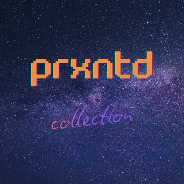 https://makerworld.bblmw.com/makerworld/model/20260313/3993584214/5452402c19b6b1b7.png