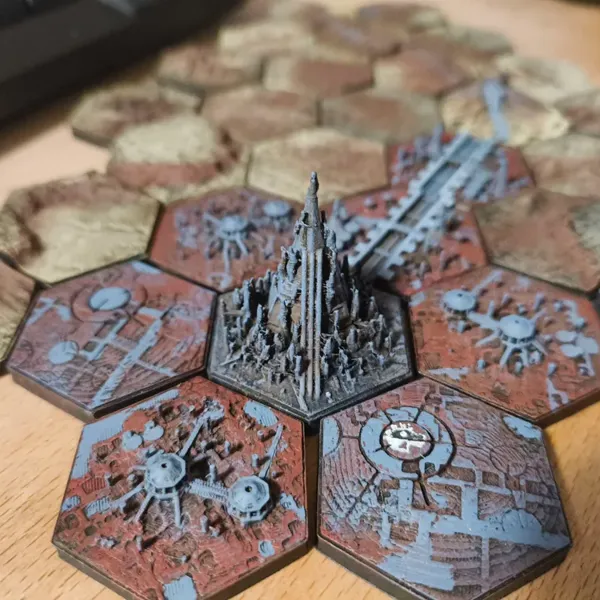 https://makerworld.bblmw.com/makerworld/model/20260313/3996657087/b87d404a8d78a883.webp