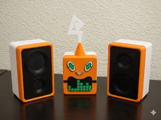 https://makerworld.bblmw.com/makerworld/model/20260313/417642376/4941860f591b2e38.jpg