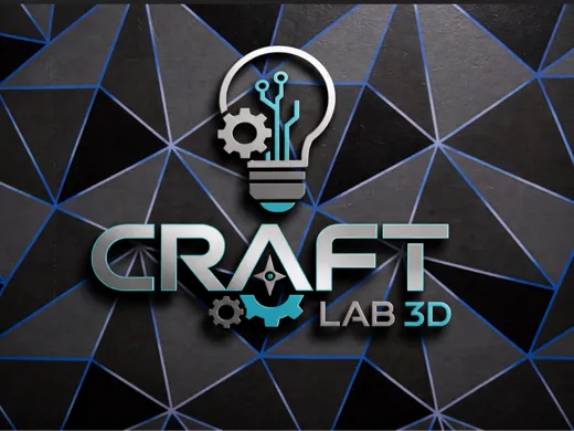 https://makerworld.bblmw.com/makerworld/model/20260313/4280800443/32cb58721e823def.jpg