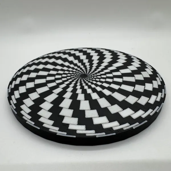 https://makerworld.bblmw.com/makerworld/model/20260313/496418596/b32fa61cf2837b9c.jpg