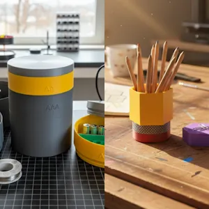 https://makerworld.bblmw.com/makerworld/model/20260313/537256660/9b71b181d3e52ffb.png