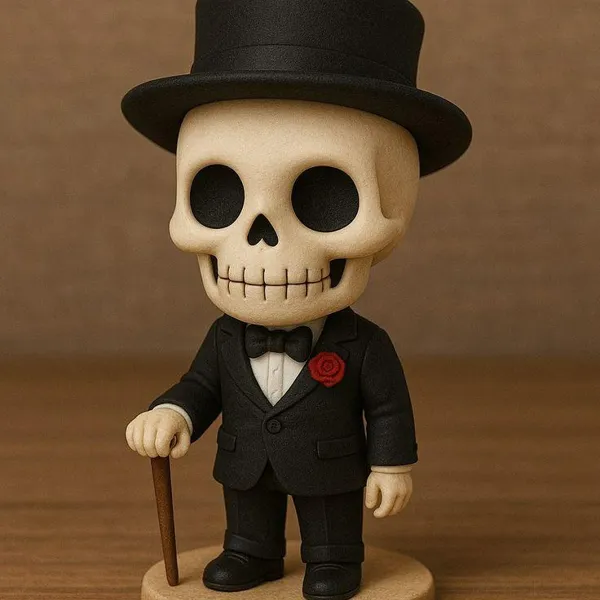 https://makerworld.bblmw.com/makerworld/model/20260314/1045460897/abbd3cd9565b8d9e.jpeg