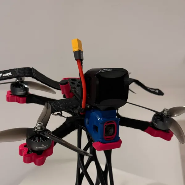 https://makerworld.bblmw.com/makerworld/model/20260314/1165410931/c6af5876309e2f86.jpg