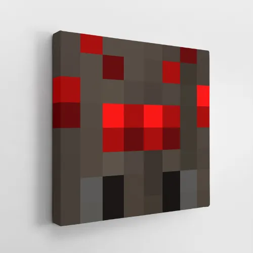 https://makerworld.bblmw.com/makerworld/model/20260314/145099632/f4bee325bd86f489.png