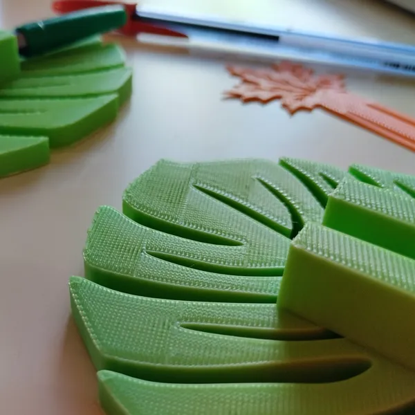 https://makerworld.bblmw.com/makerworld/model/20260314/1582746124/cf4ccbc6a0e28576.jpg