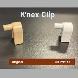 https://makerworld.bblmw.com/makerworld/model/20260314/170549933/8ef5889d3490b5c7.jpg