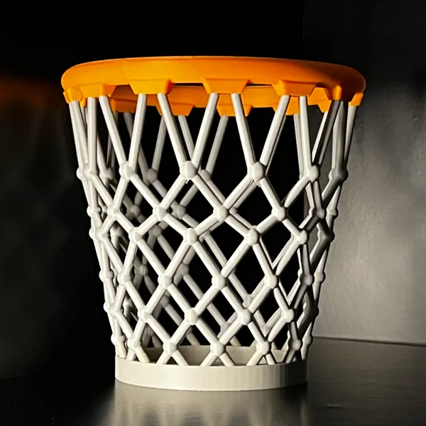 https://makerworld.bblmw.com/makerworld/model/20260314/1999339266/23c12d9b4deb8b83.jpg