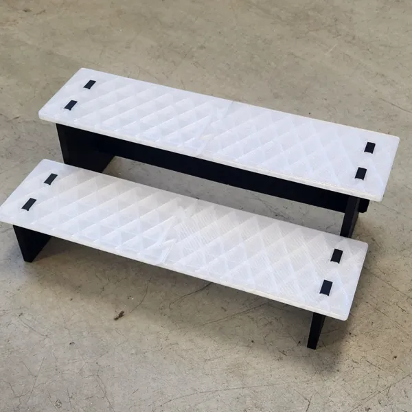 https://makerworld.bblmw.com/makerworld/model/20260314/2138314208/0a70bb113c2b1c20.jpg
