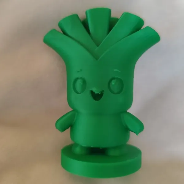 https://makerworld.bblmw.com/makerworld/model/20260314/2213292971/0bb74d6f30b886c3.jpg