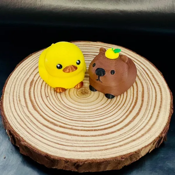 https://makerworld.bblmw.com/makerworld/model/20260314/2451443146/55855a6d5ebf3f6b.jpeg