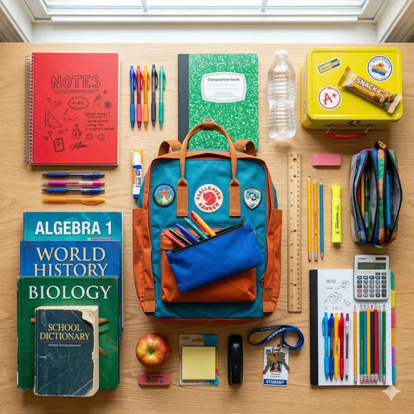 https://makerworld.bblmw.com/makerworld/model/20260314/260573556/16cde95c4b98cb31.png
