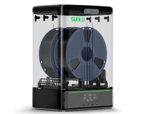 https://makerworld.bblmw.com/makerworld/model/20260314/3080564388/51b65f293597ffb6.jpg