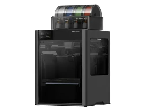 https://makerworld.bblmw.com/makerworld/model/20260314/3080564388/eee48a74c4b1460d.jpg