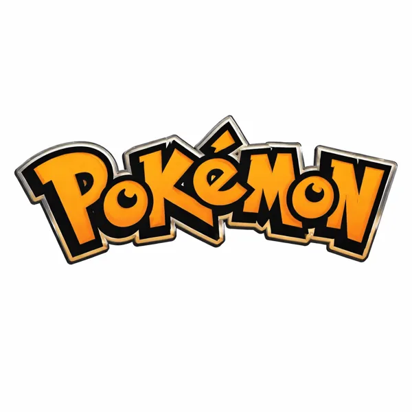 https://makerworld.bblmw.com/makerworld/model/20260314/3105899682/0a4d1d4fcf408b74.png