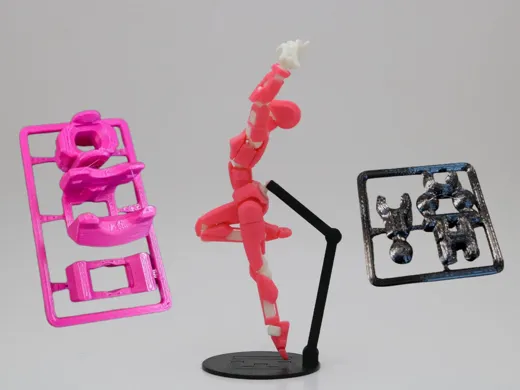 https://makerworld.bblmw.com/makerworld/model/20260314/3125631032/7f9b187019344789.jpg