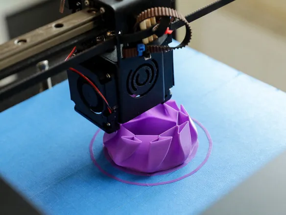 https://makerworld.bblmw.com/makerworld/model/20260314/3125631032/aecf0614a89f1e2b.jpg