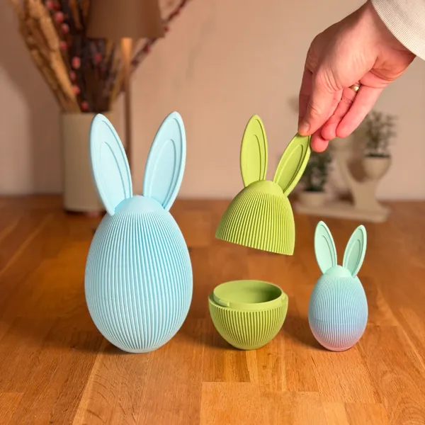 https://makerworld.bblmw.com/makerworld/model/20260314/3528640298/118ff48cf37255ae.jpeg
