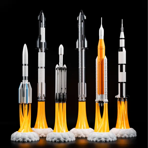 https://makerworld.bblmw.com/makerworld/model/20260314/3528640298/3d76a871d6923550.jpg