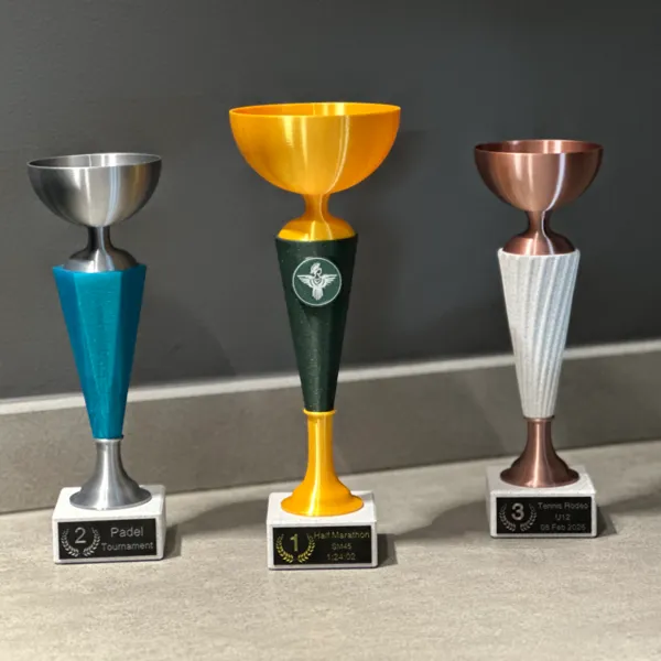 https://makerworld.bblmw.com/makerworld/model/20260314/3806542400/f6c9edd5f3532789.jpeg