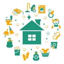 https://makerworld.bblmw.com/makerworld/model/20260314/4082792700/6e92efae40012548.png