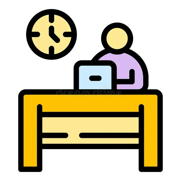 https://makerworld.bblmw.com/makerworld/model/20260314/4082792700/9df667dda9f73b5f.webp