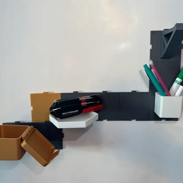 https://makerworld.bblmw.com/makerworld/model/20260314/4265703278/29d2b4be20218095.jpeg