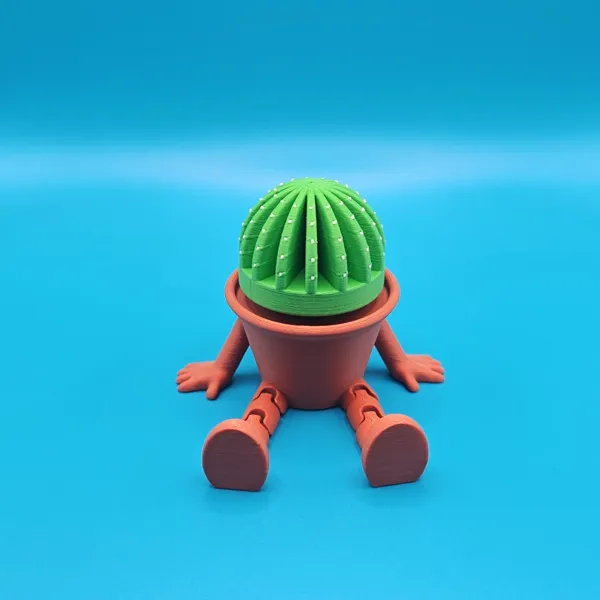 https://makerworld.bblmw.com/makerworld/model/20260314/73577391/c0dd6b6323bd8702.webp