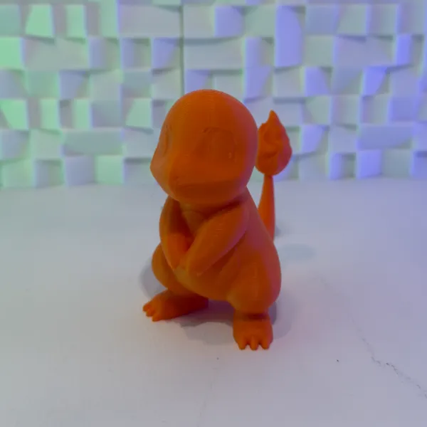 https://makerworld.bblmw.com/makerworld/model/20260314/951136429/cb72a165388f5248.jpg