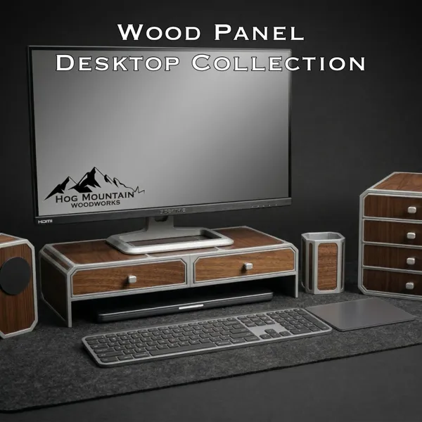 https://makerworld.bblmw.com/makerworld/model/20260315/1284500878/beb071b338b6d12b.jpg